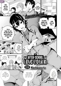after-school-love-potion.jpg