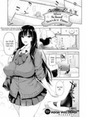 after-school-service-time.jpg