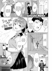 after-school-special-menu.jpg