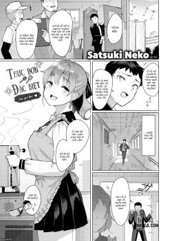 after-school-special-menu.jpg