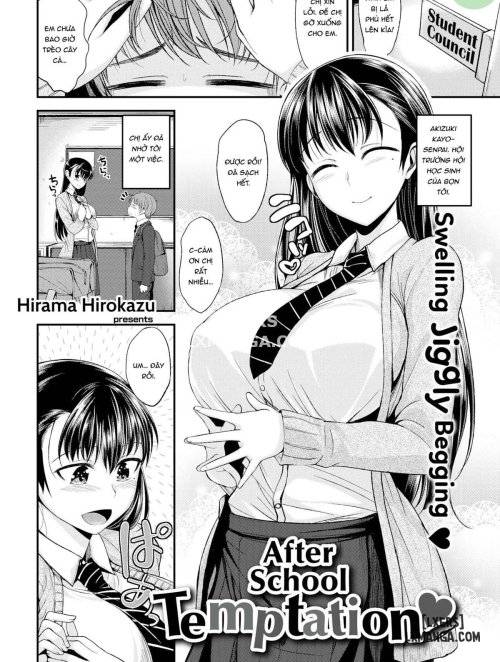 after-school-temptation.jpg