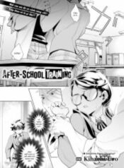 after-school-training.jpg