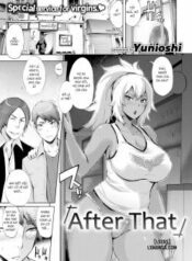 after-that.jpg
