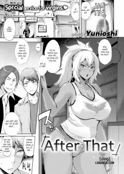 after-that.jpg