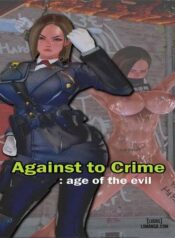 against-to-crime-age-of-the-evil.jpg