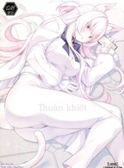 akira-thuan-khiet.jpg