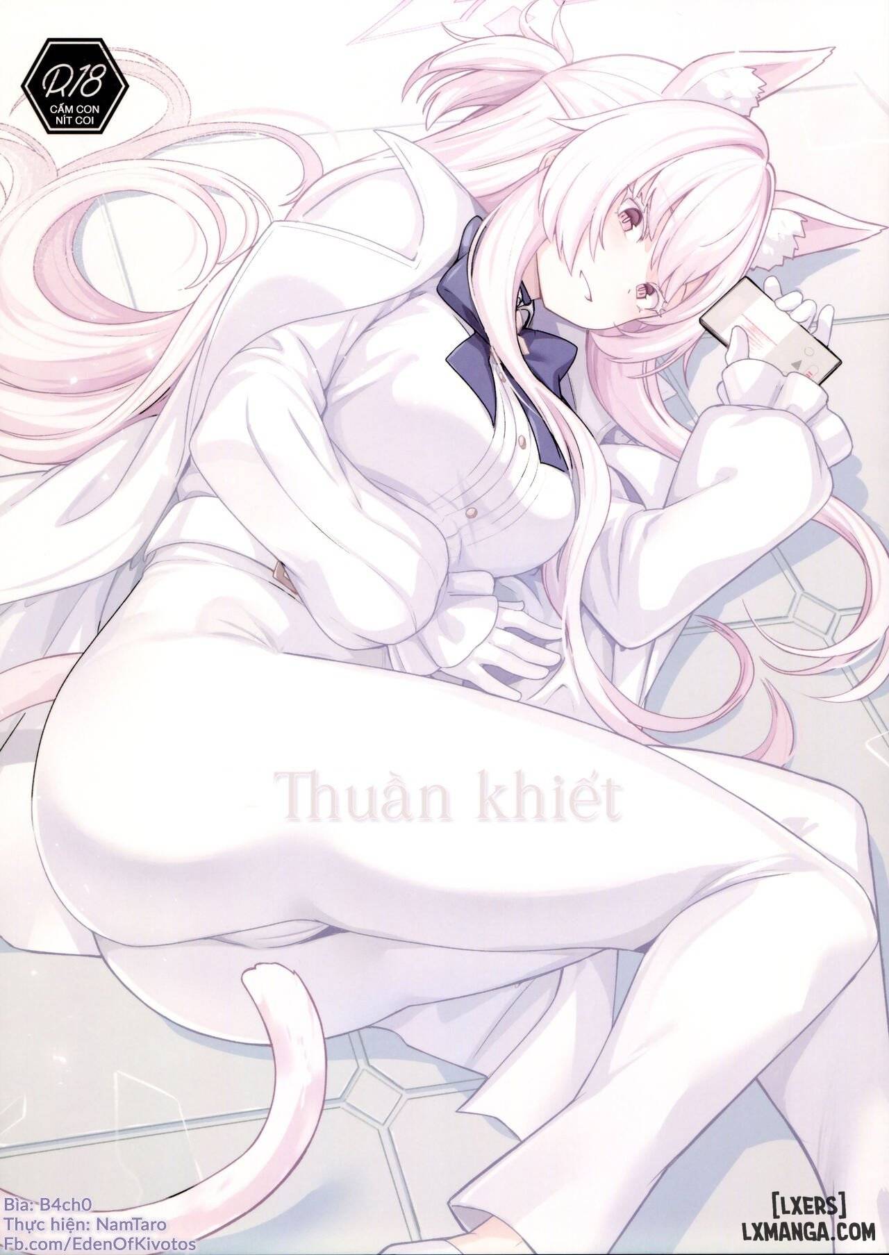 akira-thuan-khiet.jpg