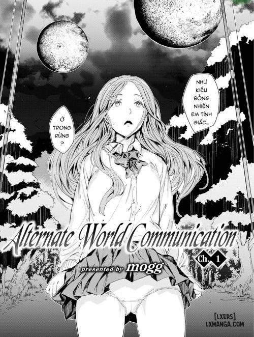alternate-world-communication.jpg