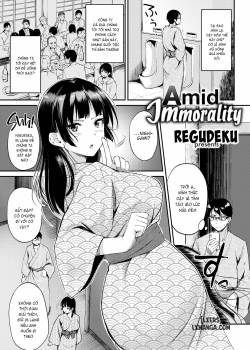 amid-immorality.jpg