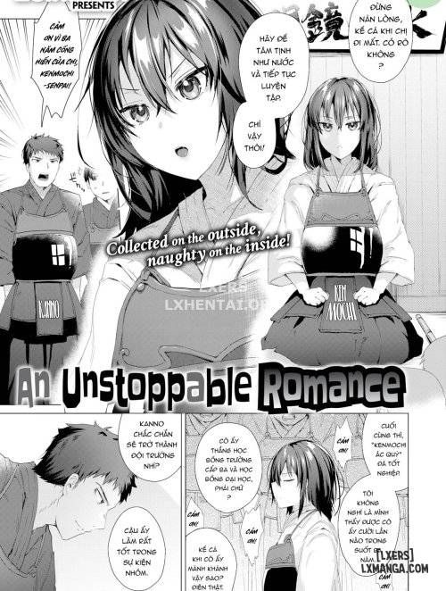 an-unstoppable-romance.jpg