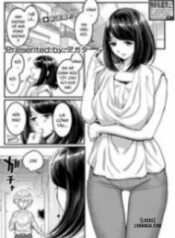 anata-no-mama-ni-naritakute.jpg