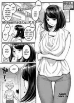 anata-no-mama-ni-naritakute.jpg