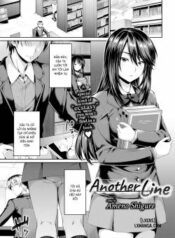 another-line.jpg