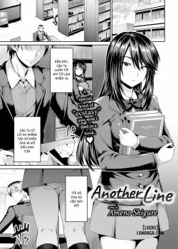 another-line.jpg