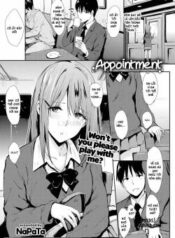 appointment.jpg