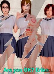 are-you-ok-eriko.jpg