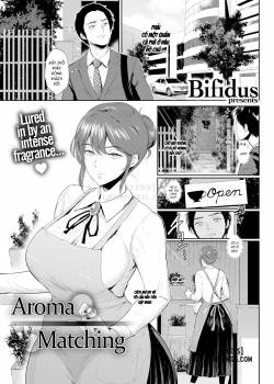 aroma-matching.jpg