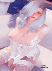 artist-susu.jpg