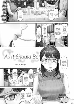 as-it-should-be.jpg