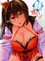 asa-zui.jpg