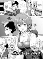 asazato-san-can-t-deny-it.jpg