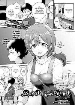 asazato-san-can-t-deny-it.jpg