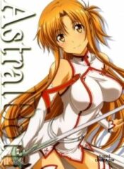 astral-bout-ver-43.jpg