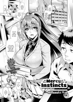 at-the-mercy-of-her-instincts.jpg