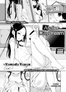 atelier-daydream.jpg