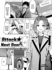 attack-next-door-girl.jpg