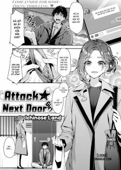 attack-next-door-girl.jpg
