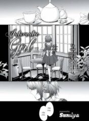 automatic-girl.jpg