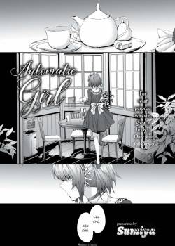 automatic-girl.jpg