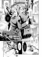 autumn-reading-autumn-fucking.jpg
