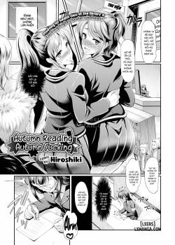 autumn-reading-autumn-fucking.jpg