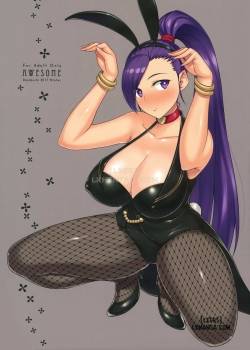 awesome.jpg