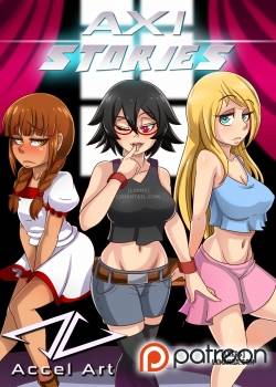axi-stories-the-exchange-student.jpg