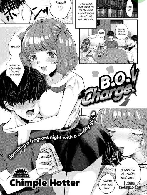 b-o-charge.jpg