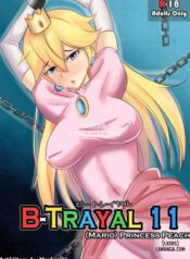 b-trayal-11.jpg
