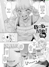 bab-me.jpg