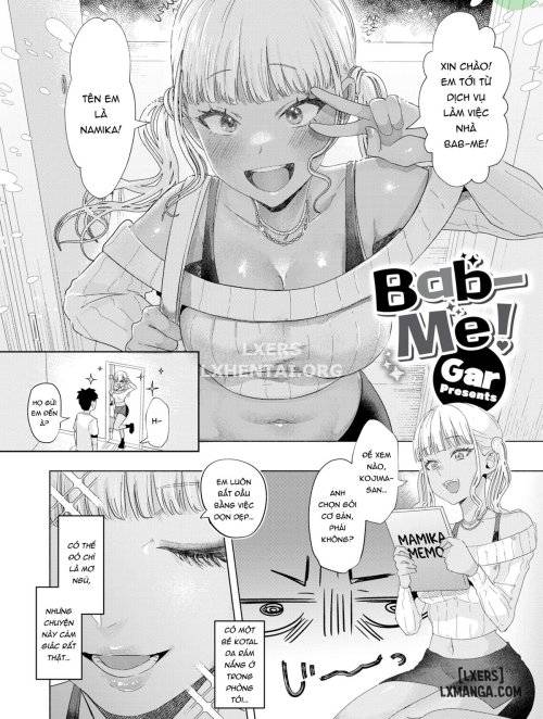 bab-me.jpg