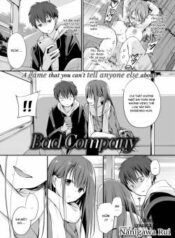 bad-company.jpg