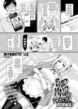 bad-maid-service-revenge.jpg