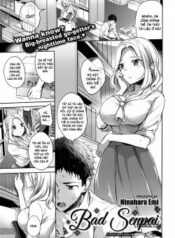 bad-senpai.jpg