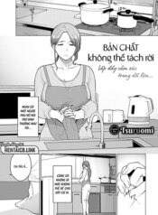 ban-chat-khong-the-tach-roi.jpg