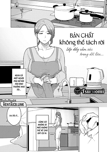 ban-chat-khong-the-tach-roi.jpg