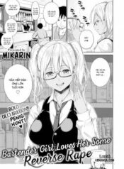 bartender-girl-loves-her-some-reverse-rape.jpg