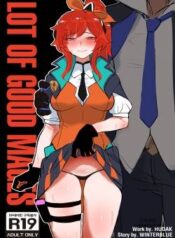 battle-academia-lux.jpg