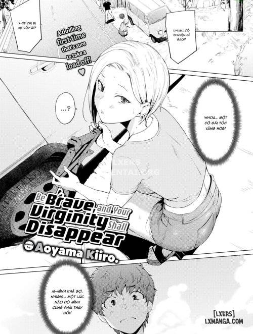 be-brave-and-your-virginity-shall-disappear.jpg