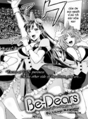 be-dears-idol-s-secret-stag.jpg